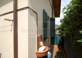 DSC_0005.JPG - Casa indipendente Via Palestro 81, Pietrasanta - foto 19