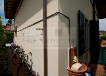 DSC_0006.JPG - Casa indipendente Via Palestro 81, Pietrasanta - foto 20