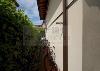 DSC_0007.JPG - Casa indipendente Via Palestro 81, Pietrasanta - foto 21