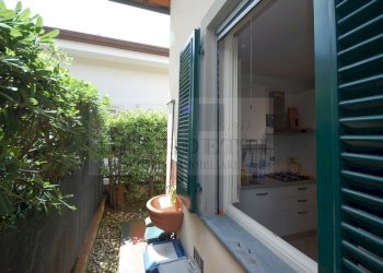 DSC_0009.JPG - Casa indipendente Via Palestro 81, Pietrasanta - foto 22