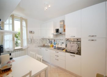 DSC_0012.JPG - Casa indipendente Via Palestro 81, Pietrasanta - foto 23