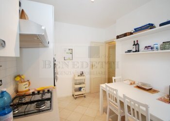 DSC_0013.JPG - Casa indipendente Via Palestro 81, Pietrasanta - foto 24