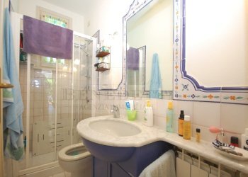 DSC_0015.JPG - Casa indipendente Via Palestro 81, Pietrasanta - foto 25