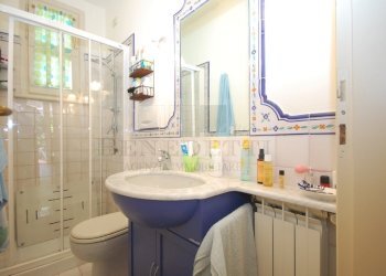 DSC_0016.JPG - Casa indipendente Via Palestro 81, Pietrasanta - foto 26