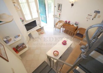 DSC_0048.JPG - Casa indipendente Via Palestro 81, Pietrasanta - foto 27