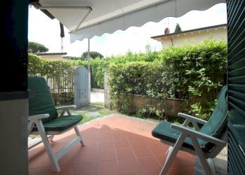 DSC_0021.JPG - Casa indipendente Via Palestro 81, Pietrasanta - foto 28