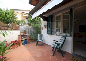 DSC_0054.JPG - Casa indipendente Via Ugo Foscolo 53, Pietrasanta - foto 3