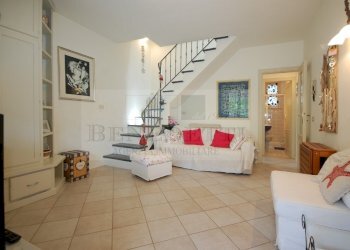 DSC_0055.JPG - Casa indipendente Via Ugo Foscolo 53, Pietrasanta - foto 5