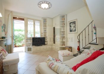 DSC_0057.JPG - Casa indipendente Via Ugo Foscolo 53, Pietrasanta - foto 6