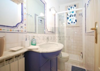 DSC_0062.JPG - Casa indipendente Via Ugo Foscolo 53, Pietrasanta - foto 7