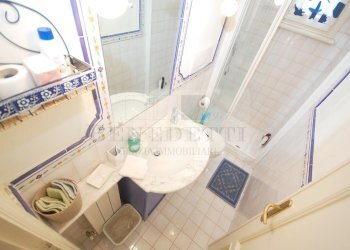 DSC_0063.JPG - Casa indipendente Via Ugo Foscolo 53, Pietrasanta - foto 8