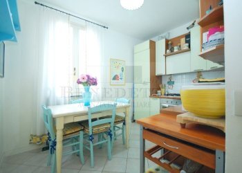 DSC_0065.JPG - Casa indipendente Via Ugo Foscolo 53, Pietrasanta - foto 9