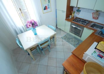 DSC_0068.JPG - Casa indipendente Via Ugo Foscolo 53, Pietrasanta - foto 10