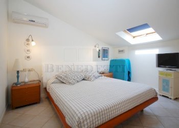 DSC_0070.JPG - Casa indipendente Via Ugo Foscolo 53, Pietrasanta - foto 11