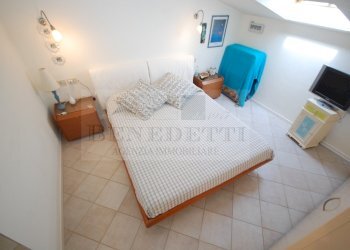 DSC_0072.JPG - Casa indipendente Via Ugo Foscolo 53, Pietrasanta - foto 12