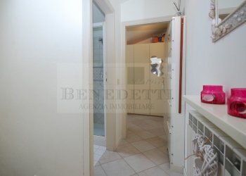 DSC_0074.JPG - Casa indipendente Via Ugo Foscolo 53, Pietrasanta - foto 13