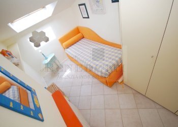 DSC_0084.JPG - Casa indipendente Via Ugo Foscolo 53, Pietrasanta - foto 17