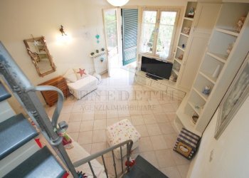 DSC_0086.JPG - Casa indipendente Via Ugo Foscolo 53, Pietrasanta - foto 18