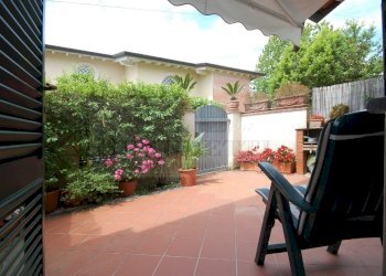 DSC_0059.JPG - Casa indipendente Via Ugo Foscolo 53, Pietrasanta - foto 22