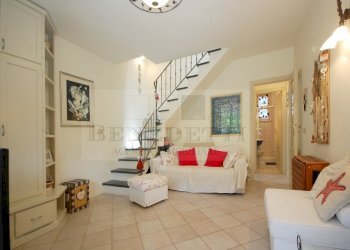 DSC_0056.JPG - Casa indipendente Via Ugo Foscolo 53, Pietrasanta - foto 23