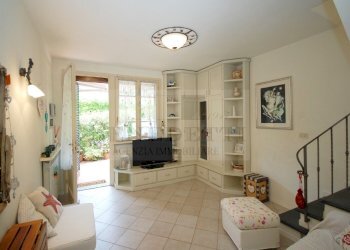 DSC_0058.JPG - Casa indipendente Via Ugo Foscolo 53, Pietrasanta - foto 24