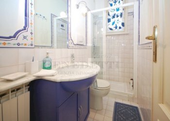 DSC_0061.JPG - Casa indipendente Via Ugo Foscolo 53, Pietrasanta - foto 25