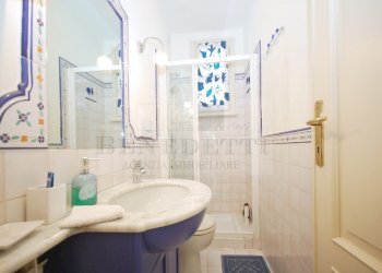 DSC_0064.JPG - Casa indipendente Via Ugo Foscolo 53, Pietrasanta - foto 26