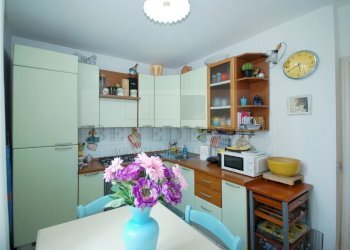 DSC_0067.JPG - Casa indipendente Via Ugo Foscolo 53, Pietrasanta - foto 28