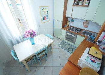 DSC_0069.JPG - Casa indipendente Via Ugo Foscolo 53, Pietrasanta - foto 29