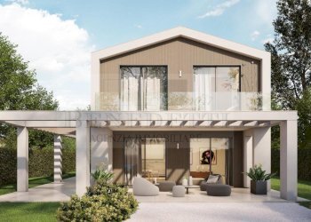 2.jpeg - Villa Via Unità d'Italia 19, Pietrasanta - foto 2