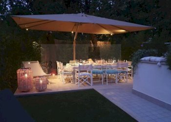 notturno.jpg - Villa Via Lungomare Roma 129, Pietrasanta - foto 5