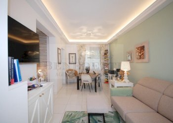 DSC_0009.JPG - Villa Via Lungomare Roma 129, Pietrasanta - foto 7