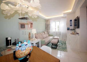 DSC_0012.JPG - Villa Via Lungomare Roma 129, Pietrasanta - foto 8