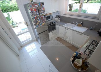 DSC_0021.JPG - Villa Via Lungomare Roma 129, Pietrasanta - foto 9