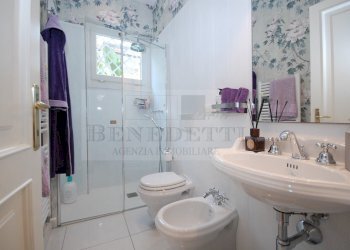 DSC_0022.JPG - Villa Via Lungomare Roma 129, Pietrasanta - foto 11