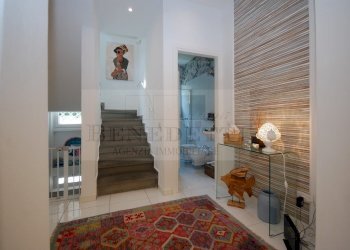 DSC_0014.JPG - Villa Via Lungomare Roma 129, Pietrasanta - foto 12