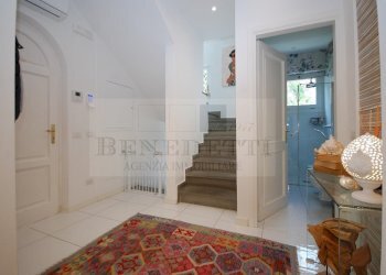 DSC_0013.JPG - Villa Via Lungomare Roma 129, Pietrasanta - foto 13