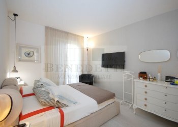 DSC_0044.JPG - Villa Via Lungomare Roma 129, Pietrasanta - foto 14