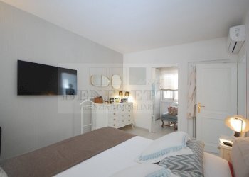 DSC_0043.JPG - Villa Via Lungomare Roma 129, Pietrasanta - foto 16