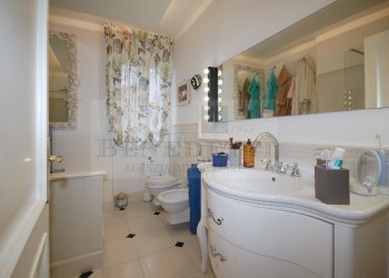 DSC_0052.JPG - Villa Via Lungomare Roma 129, Pietrasanta - foto 18