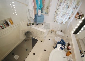 DSC_0057.JPG - Villa Via Lungomare Roma 129, Pietrasanta - foto 19