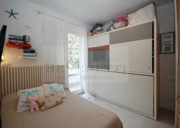 DSC_0060.JPG - Villa Via Lungomare Roma 129, Pietrasanta - foto 21