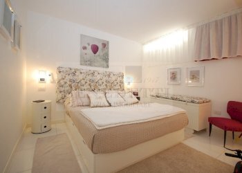 DSC_0026.JPG - Villa Via Lungomare Roma 129, Pietrasanta - foto 22