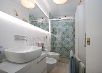 DSC_0032.JPG - Villa Via Lungomare Roma 129, Pietrasanta - foto 24