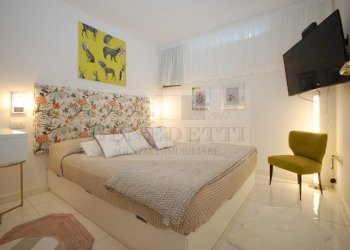 DSC_0036.JPG - Villa Via Lungomare Roma 129, Pietrasanta - foto 25