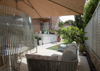 DSC_0087.JPG - Villa Via Lungomare Roma 129, Pietrasanta - foto 27