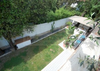 DSC_0049.JPG - Villa Via Lungomare Roma 129, Pietrasanta - foto 28