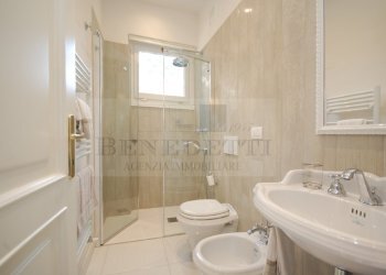 DSC_0002.JPG - Villa Via Lungomare Roma 129, Pietrasanta - foto 29