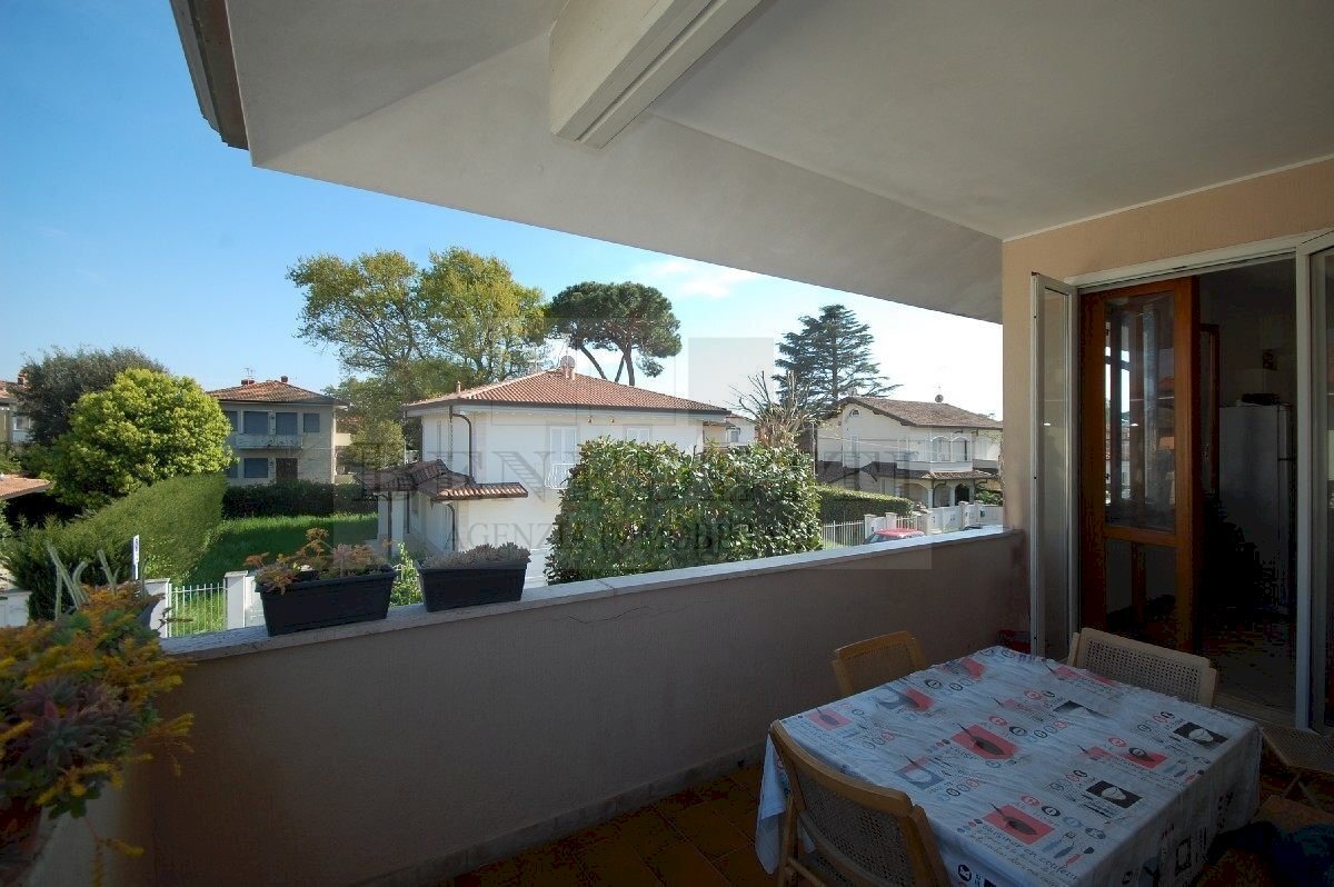 DSC_0028.JPG - Casa indipendente Via Massaua 37, Pietrasanta - foto 1