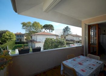 DSC_0028.JPG - Casa indipendente Via Massaua 37, Pietrasanta - foto 1